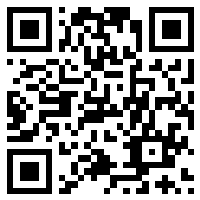QR Code for XaoohPmcWG41oYavBQd7k8g9DCEvQHNH7H