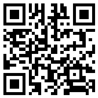 QR Code for Xaooi7bdMfruFvJEU3e869hgcdhqgqF8jY