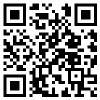 QR Code for XaoonWMEdg5sDjD4MZEoHSw1U7GK7HMMDB