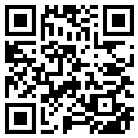 QR Code for Xaop3kCmufecesqNyyjDTFy2GLAzcK2aCX