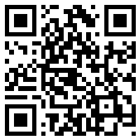 QR Code for XaopCSRE2ME4nvTuvsHtPJZiYvURSDhP7D