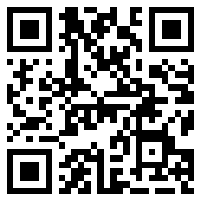 QR Code for XaopTBqHuHum1vzGRToEcj3Kp5X8EnwcmR
