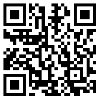 QR Code for Xaopn9pdkhNzNdJGa8JHzMoEs8PVdSdKK8