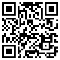 QR Code for XaoqS5SC4i8mD7HMLupR5Rjs576shcNkrX