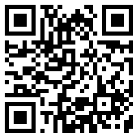 QR Code for Xaor2dBHxwE3MGPD68u7QMDGWAvLLiJGem