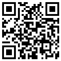 QR Code for XaorKDX5zCqAcKXVHWccKeQfu8AbzxcSFe