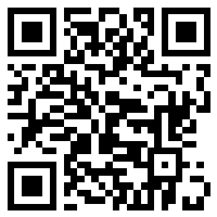 QR Code for XaorTHSiWEg3aDqNmnhSbtfdSWUnDLbVLe