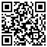 QR Code for XaorYyPyAXbghBP4B3aPEKYSgXb9esQjrZ