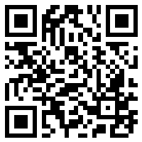 QR Code for XaoraTo67AS8Q7LAxkU7fKASwzyZGzXfHd