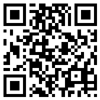 QR Code for Xaork8nDYCKPKUGwkyZ4y5EnT1PRa1TJQY