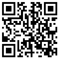 QR Code for XaormYLc5YAjESqQogNVgdNXaq2j1f6FaK