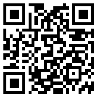 QR Code for XaorrUw7svyjA4fTeTDPNpRh97NfK3hHM4