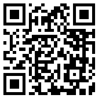 QR Code for XaosKchLc7tx1wpSsvTcCPGdbW2xWx5GeT