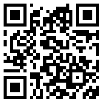 QR Code for Xaost1rwSsTaioQYPuVSZ7Sk2jkcUtHR61