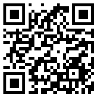 QR Code for XaotBLcJm2DADC4aw3UokFztorRu9TfNg4