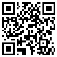 QR Code for XaotCX7FxGpJUbAz5hmPgowqM93Ck6wQWu