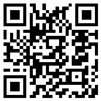 QR Code for XaouPhheWDVJTes2GpPpWa1fuidJ7cvvLF