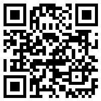 QR Code for XaouucyCccK7ZP3rxThofSvgdbkNKX1QEm