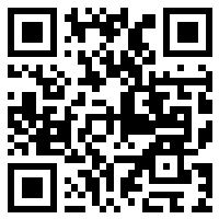 QR Code for Xaouw3T6DYQMuNTWAoHDtKRL1g4QtZcPdb