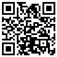 QR Code for XaovPmMkY6qB3AsDqQdB55rK3hK9EBxyLo