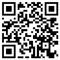 QR Code for XaowAzn3qUdnhkQXBV5T6CJs32xpLTH9L5