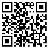 QR Code for XaowCNj3octtfbJFht3M8ATXeBNpHYBGQb