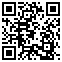 QR Code for XaowCedjauhmTRRYZCWFQ7ibeVdiHiCy7J