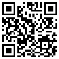 QR Code for XaowdJ9jdwfPKqZsfNft4eHmvqUfsvce5t