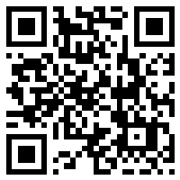QR Code for XaowwEFjPWyi3sVREF61emHZDKkoACjqUm