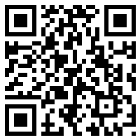 QR Code for Xaox6bWqjDUuY6Mi8oAEweJTbChBGcR6JS