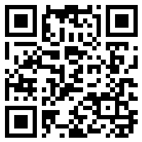 QR Code for XaoxR5N3s39w57vG1Z1d3VCe6AD3ptpk1g