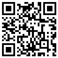 QR Code for XaoxTDLba4FeeLrhhpK8F93PtMHxtbNXdQ