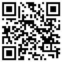 QR Code for Xaoxa1r1JmCE2KJTXasbvHPCujTqSyog2d