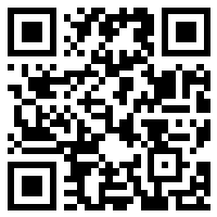 QR Code for Xaoy7GGMSUEs6An9mPjZAsecnXbZ8MP2Cn