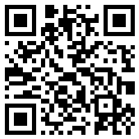 QR Code for XaoyBcBVc2zAq5C8xbA3QtCDCiFCBeTCHM