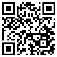 QR Code for XaoyCymknaAzLshzYrt5jtW99PMhswt7BL