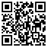 QR Code for XaoyK3mJ5FYRsGs4MxcytSpVBw8emnFJFQ