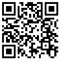 QR Code for Xap1BvCp8QuNb6XEXLQQ7ufbcqBToXPHhK