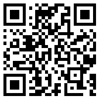 QR Code for Xap1CYRGeokiKU9uL2EzGQKfUpuXDDszvp