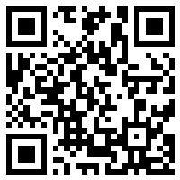 QR Code for Xap1SaKERN4VUt38y71gGa1fcDtWp9KXzZ