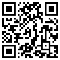 QR Code for Xap1cxEgV4m5Qc2RtvtriNHGDnvHWZ8L2b