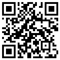 QR Code for Xap1emHiXrwKbpzfWNoRpDXHjELi5Rdazc