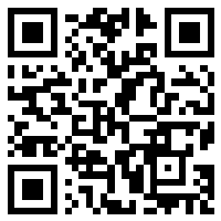 QR Code for Xap1hR4E8VTuL5bXWLUgAJFwZmMi4i6JjN