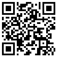 QR Code for Xap1ojUR1p2yjEcFyBoEhVVUhsKYAaKpEo