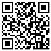 QR Code for Xap2YVrAVaHyAtz1HDWnnJimz3ohvMkxjq