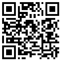 QR Code for Xap2ZS2enmVTa3tifEyEAHHeXfCs1K3rgT