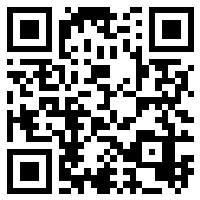 QR Code for Xap2kauwnXM4AXVVut55VDq1TeCZDdFrxB
