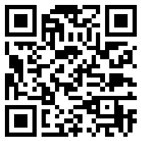 QR Code for Xap2tt1unKVzzT1oiXfktcm8ebDJTDs2wi
