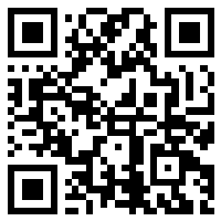 QR Code for Xap35PyF7AZ3u3pxHWUJibKanac73uj1UC