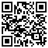 QR Code for Xap36fYWkoa3qK1udyt8FKFGwapmAQZF2f
